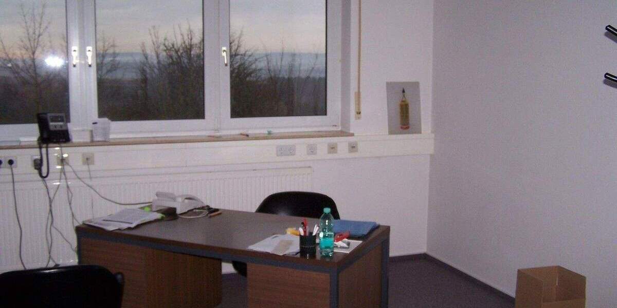 Gewerbeobjekt Talheim - 31.500&euro; | Angebot:25654202