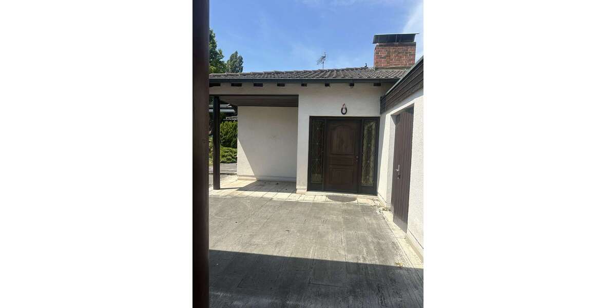 Haus zum Kaufen in Ilsfeld 785.000 € 126 m² - Einfamilienhaus Ilsfeld | Angebot:26934531
