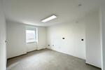 Mehrfamilienhaus, Wohnhaus Bretten - 9 Zimmer, 250 m&sup2;, 895.000&euro; | Angebot:26610987