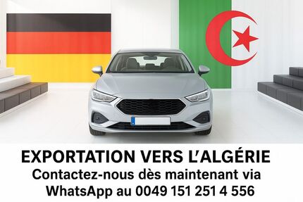 VW Tiguan 25.390 km 44.030 &euro; Kürnbach 75057