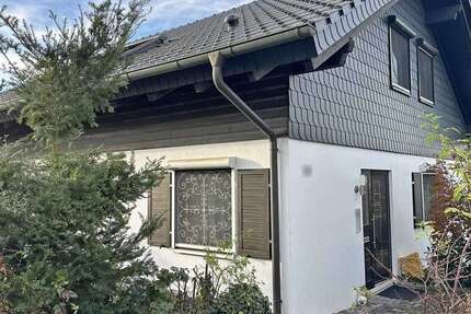 Haus Meckesheim - 5.5 Zimmer, 136 m&sup2;, 422.000&euro; | Angebot:22620841