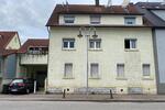 Etagenwohnung Bad Friedrichshall - 4 Zimmer, 95 m&sup2;, 309.000&euro; | Angebot:25957811