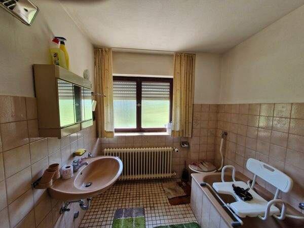 Einfamilienhaus Heilbronn Frankenbach - 5 Zimmer, 133 m&sup2;, 629.000&euro; | Angebot:24354380