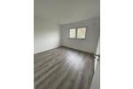 Etagenwohnung Bruchsal - 3 Zimmer, 76 m&sup2;, 1.164&euro; | Angebot:23870239