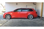 Audi S4 300.000 km 13.400 &euro; Kronau 76709