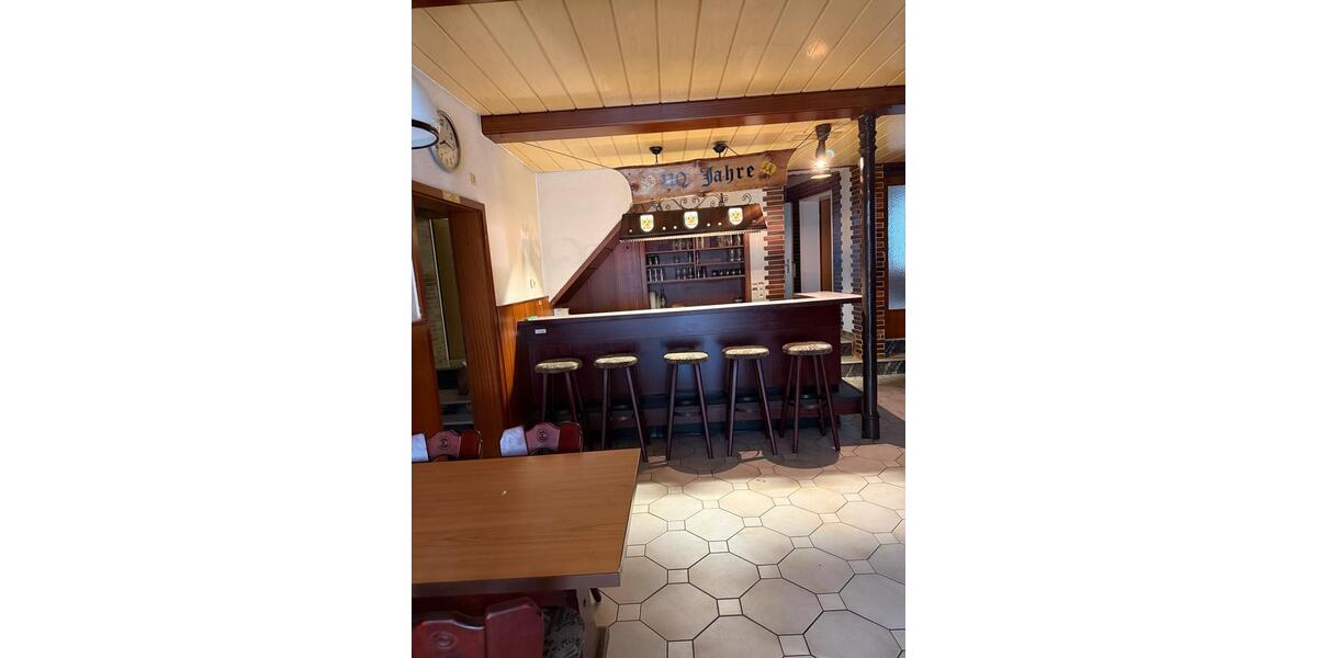 Einfamilienhaus Zaisenhausen - 10 Zimmer, 222 m&sup2;, 495.000&euro; | Angebot:24559591