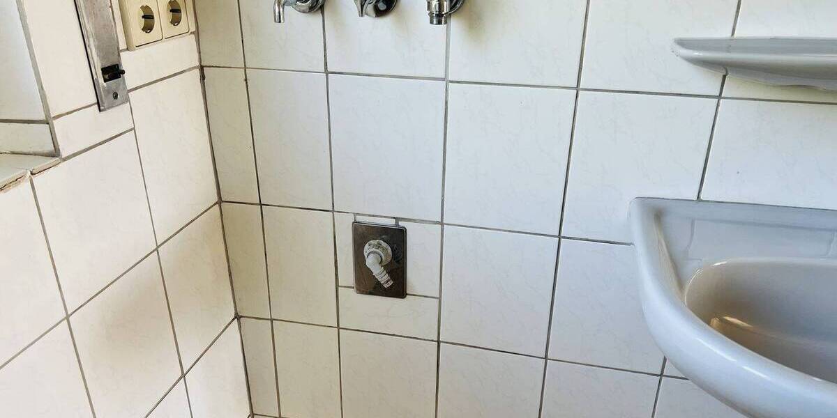 Mehrfamilienhaus, Wohnhaus Vaihingen Vaihingen an der Enz - 1 Zimmer, 223 m&sup2;, 545.000&euro; | Angebot:25781195