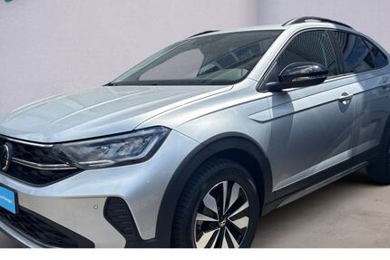 VW Taigo 5.423 km 25.530 &euro; Walldorf 69190