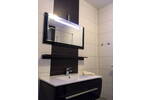 Etagenwohnung Bad Friedrichshall Kochendorf - 2 Zimmer, 55 m&sup2;, 800&euro; | Angebot:26791486