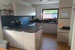 Einfamilienhaus Massenbachhausen - 6 Zimmer, 220 m&sup2;, 675.000&euro; | Angebot:27112634