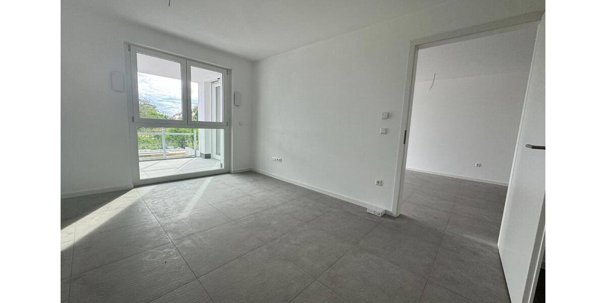 Etagenwohnung Eppingen - 2 Zimmer, 66 m&sup2;, 340.000&euro; | Angebot:25649854