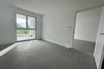 Etagenwohnung Eppingen - 2 Zimmer, 66 m&sup2;, 340.000&euro; | Angebot:25649854