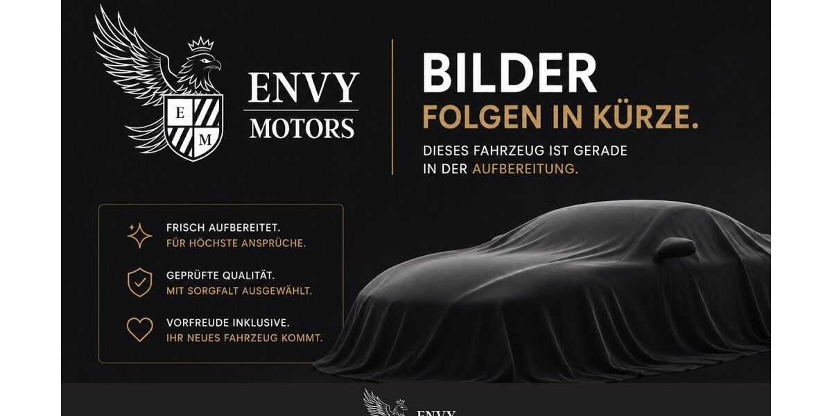 Skoda Octavia 19.600 km 26.980 &euro; Bruchsal 76646