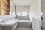 Doppelhaushälfte Leingarten Großgartach - 6 Zimmer, 135 m&sup2;, 595.000&euro; | Angebot:26502387