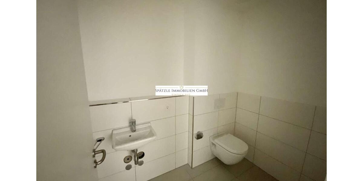 Etagenwohnung Maulbronn - 3 Zimmer, 106 m&sup2;, 1.272&euro; | Angebot:21666844