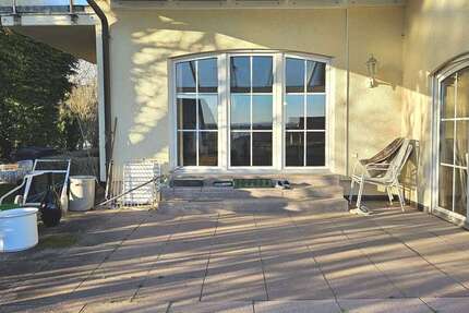 Haus Gemmingen - 8 Zimmer, 308 m&sup2;, 900.000&euro; | Angebot:25095368