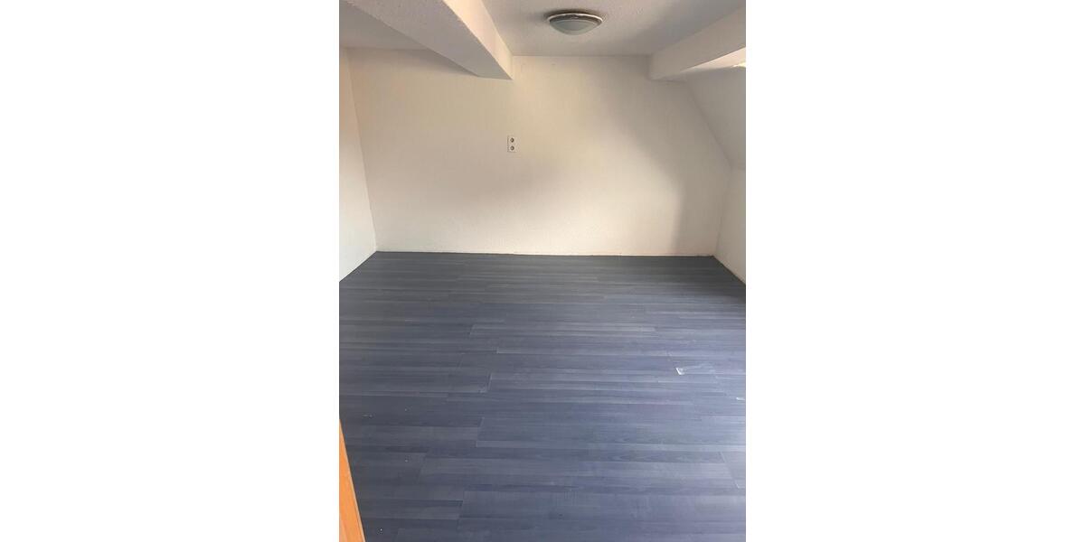 Etagenwohnung Schwarzach - 2 Zimmer, 65 m&sup2;, 85.000&euro; | Angebot:25521304