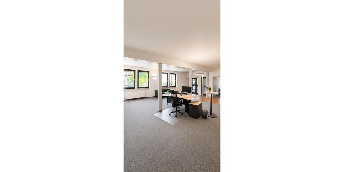 Gewerbeobjekt Kronau - 895&euro; | Angebot:26617622