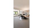Gewerbeobjekt Kronau - 895&euro; | Angebot:26617622