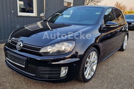 VW Golf 253.000 km 6.990 &euro; Neckarsulm-Obereisesheim 74172