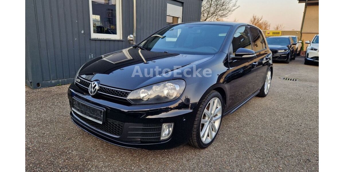 VW Golf 253.000 km 6.990 &euro; Neckarsulm-Obereisesheim 74172