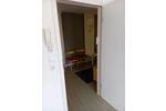 Etagenwohnung Bietigheim-Bissingen Bissingen - 1 Zimmer, 12 m&sup2;, 350&euro; | Angebot:25196206