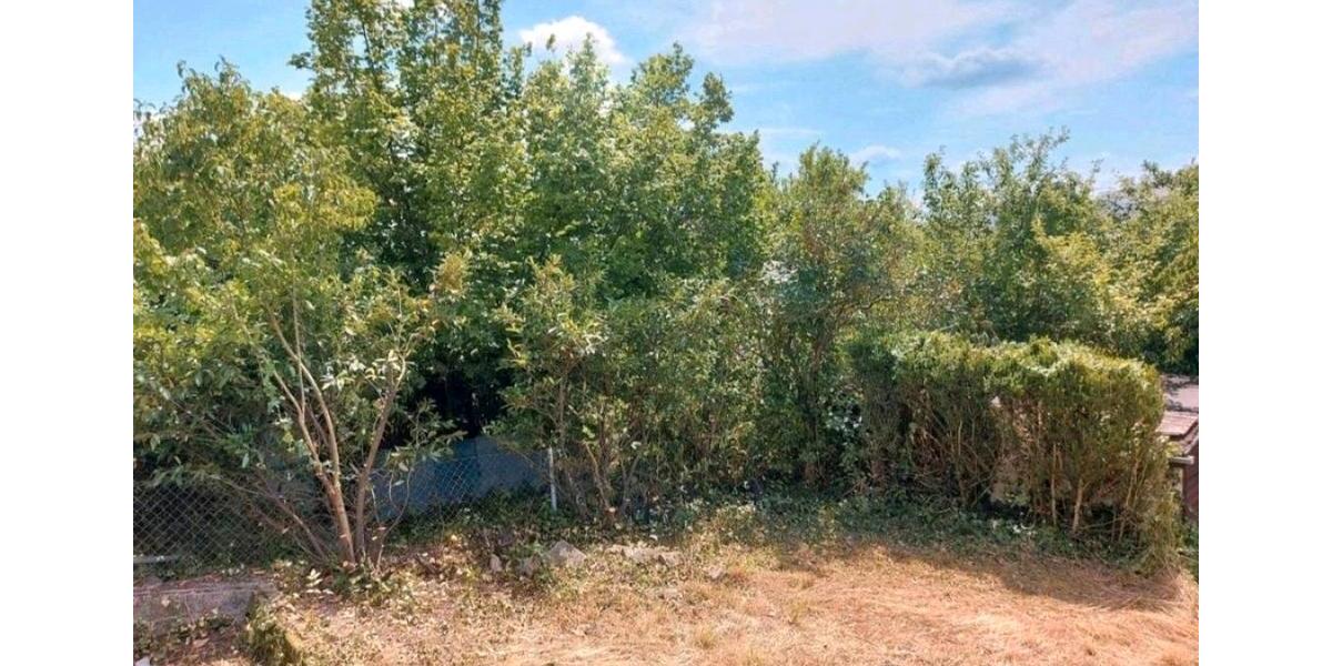 Etagenwohnung Bad Friedrichshall - 1 Zimmer, 15 m&sup2;, 550&euro; | Angebot:24886395