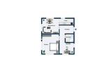 Einfamilienhaus Heilbronn Sontheim - 8 Zimmer, 156 m&sup2;, 745.000&euro; | Angebot:26139947