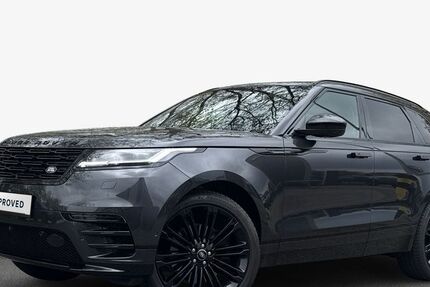 Land Rover Range Rover Velar 9.900 km 79.990 &euro; Heilbronn 74080