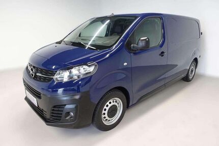 Opel Vivaro 83.000 km 19.490 &euro; Malsch 69254