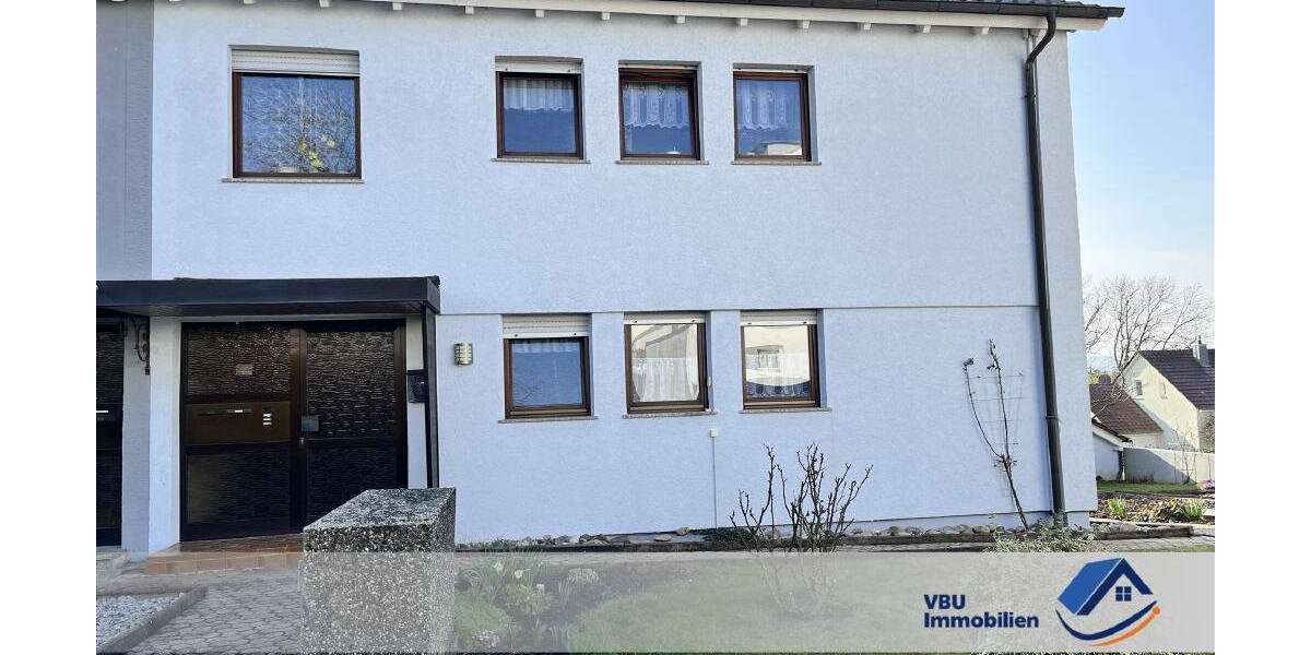 Einfamilienhaus Brackenheim - 8 Zimmer, 155 m&sup2;, 620.000&euro; | Angebot:25997348