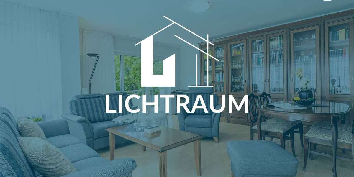 Etagenwohnung Heilbronn Kernstadt - 3.5 Zimmer, 95 m&sup2;, 369.000&euro; | Angebot:26008756