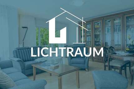 Wohnung Heilbronn Kernstadt - 3.5 Zimmer, 95 m&sup2;, 369.000&euro; | Angebot:26008756