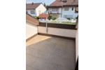 Dachgeschoßwohnung Heilbronn Frankenbach - 2.5 Zimmer, 65 m&sup2;, 285.000&euro; | Angebot:27120252