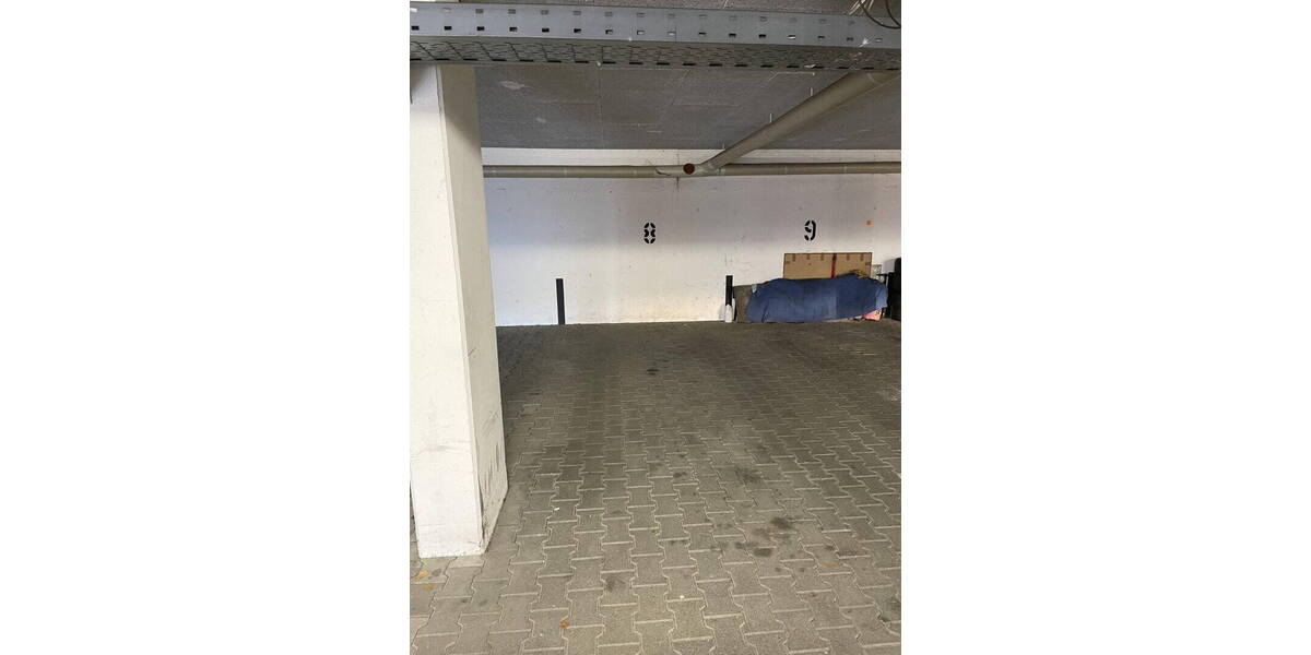 Etagenwohnung Heilbronn Kernstadt - 3 Zimmer, 82 m&sup2;, 930&euro; | Angebot:25962629