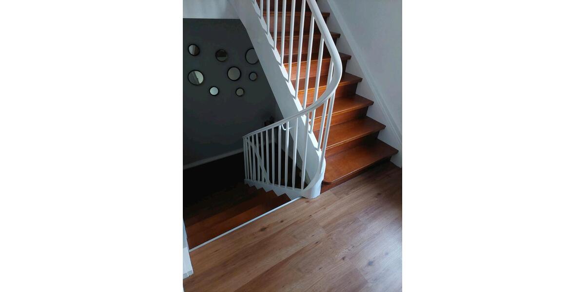 Einfamilienhaus Sinsheim - 6 Zimmer, 160 m&sup2;, 419.000&euro; | Angebot:25332793