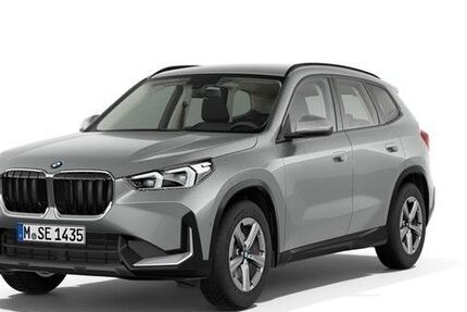 BMW X1 14.004 km 38.630 &euro; Bretten 75015