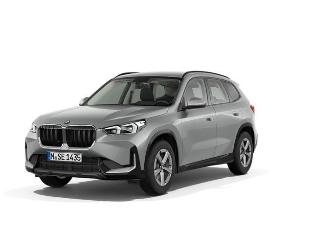 BMW X1 14.004 km 38.630 &euro; Bretten 75015