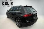 VW Tiguan 1.4 TSI Sound BMT/Start-Stopp Navi 87.000 km 16.990 &euro; Neckarsulm 74172