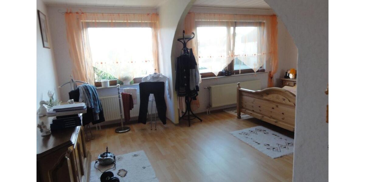 Doppelhaushälfte Talheim - 6 Zimmer, 142 m&sup2;, 348.000&euro; | Angebot:24850327