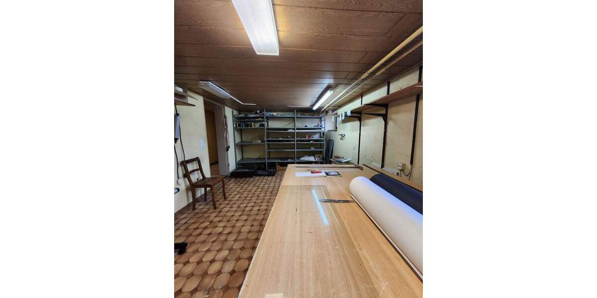 Einfamilienhaus Sinsheim Reihen - 5 Zimmer, 154 m&sup2;, 445.000&euro; | Angebot:25769996