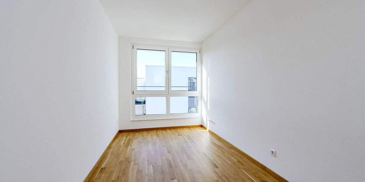 Etagenwohnung Bietigheim-Bissingen Bietigheim - 4 Zimmer, 94 m&sup2;, 549.000&euro; | Angebot:25746191