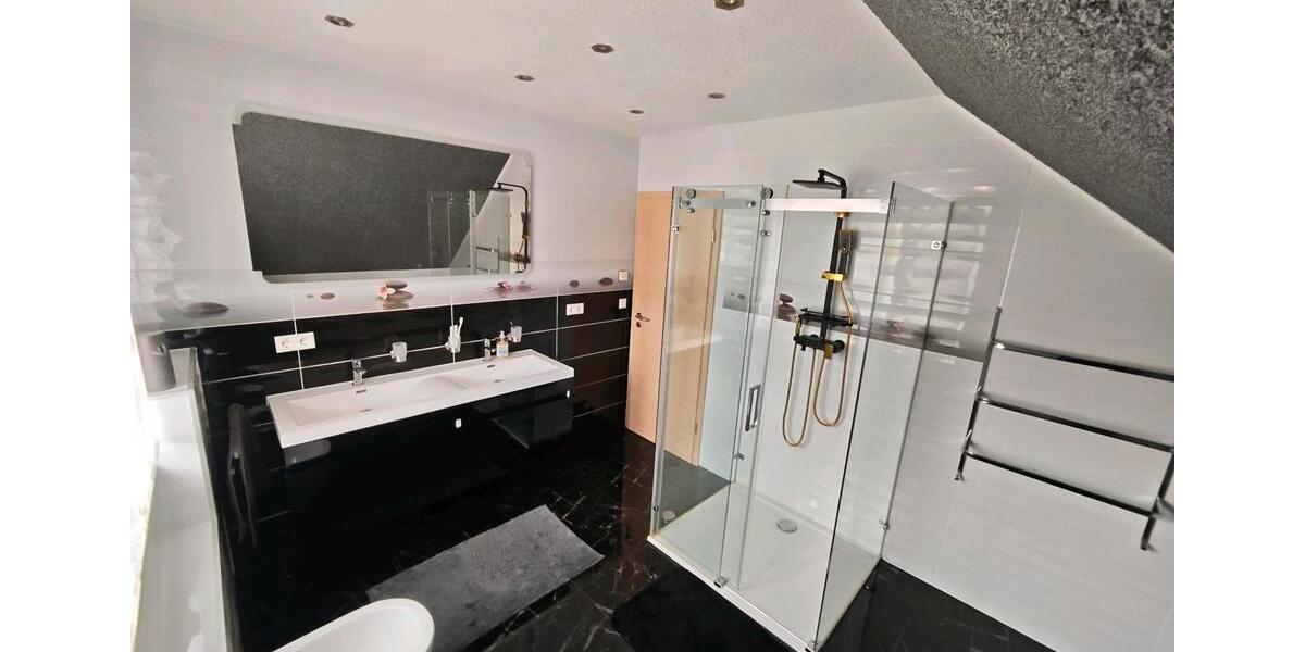 Einfamilienhaus Eppingen - 5 Zimmer, 133 m&sup2;, 750.000&euro; | Angebot:25171075