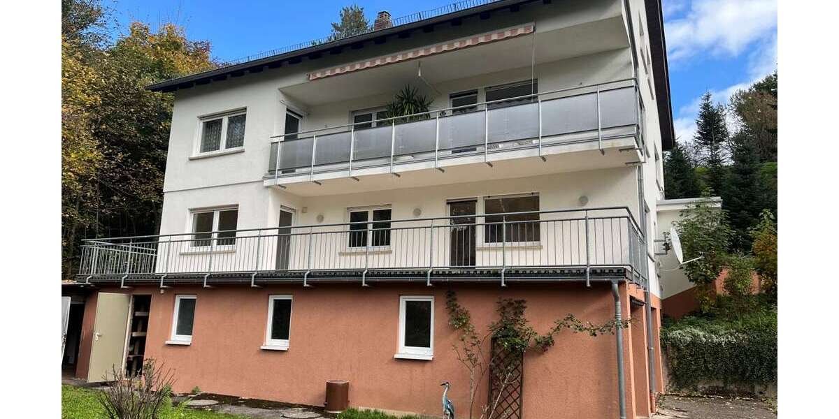 Einfamilienhaus Aglasterhausen - 10 Zimmer, 290 m&sup2;, 384.000&euro; | Angebot:24377659