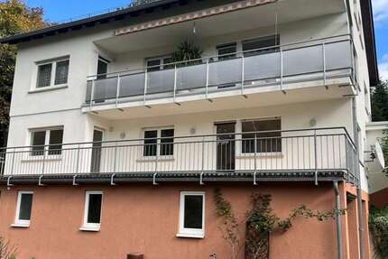 Haus Aglasterhausen - 10 Zimmer, 290 m&sup2;, 384.000&euro; | Angebot:24377659