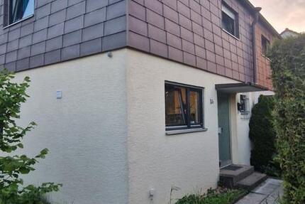 Haus Heilbronn Frankenbach - 5 Zimmer, 130 m&sup2;, 1.550&euro; | Angebot:27617826