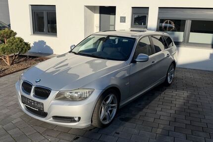 BMW 330 171.000 km 12.999 &euro; Abstatt 74232