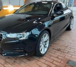 Audi A5 108.000 km 21.999 &euro; Abstatt 74232