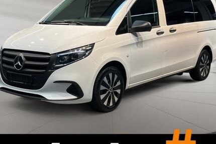 Mercedes-Benz Vito 64.693 km 45.089 &euro; Neckarsulm-Obereisesheim 74172