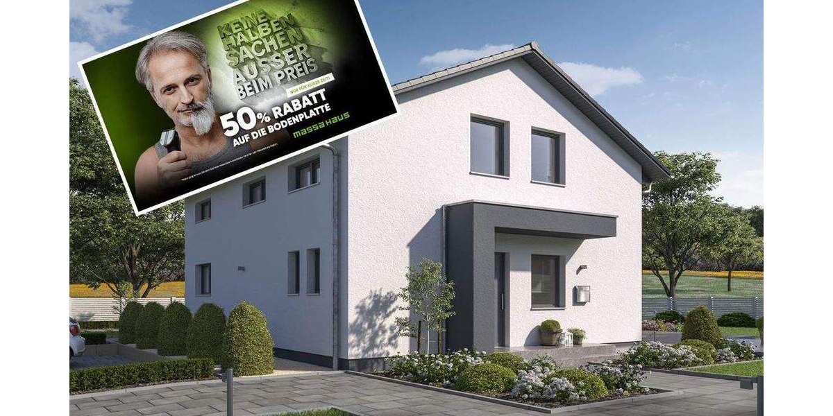 Einfamilienhaus Kraichtal Menzingen - 5 Zimmer, 123 m&sup2;, 389.000&euro; | Angebot:25726147